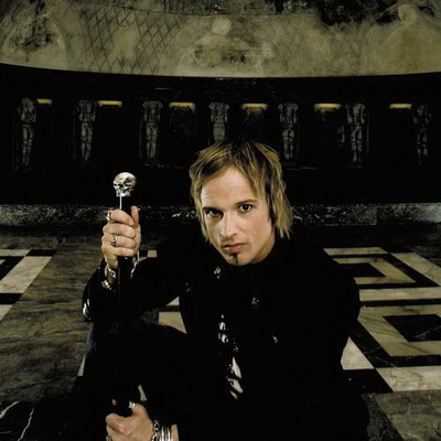 Avantasia lyrics