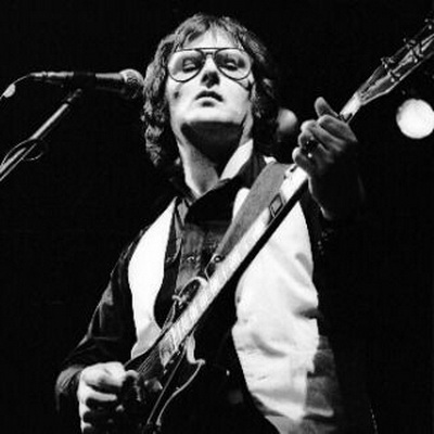 Gerry Rafferty lyrics