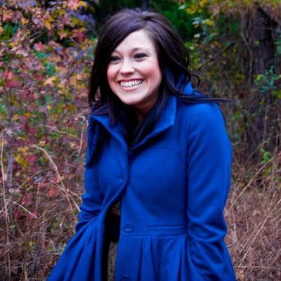 Kari Jobe lyrics