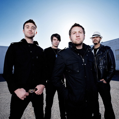 New Medicine lyrics