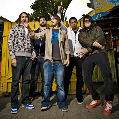 Finch lyrics