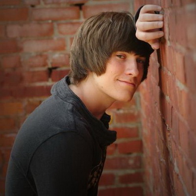 Chase Coy lyrics