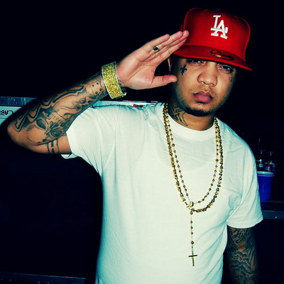 Gudda Gudda lyrics