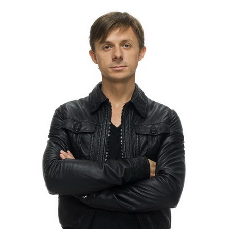 Martin Solveig lyrics