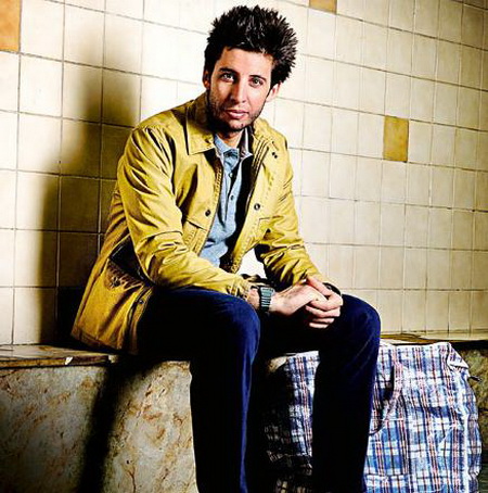 Example lyrics