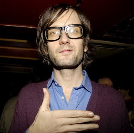 Jarvis lyrics