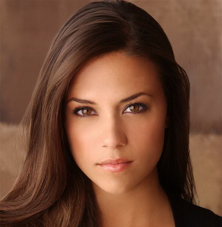 Jana Kramer lyrics