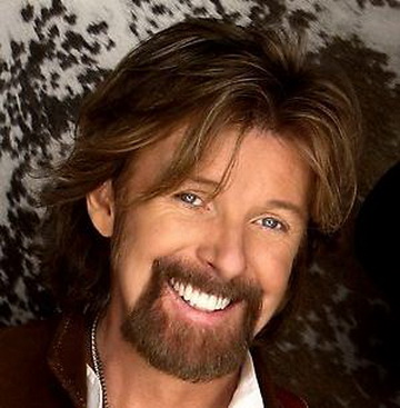 Ronnie Dunn lyrics