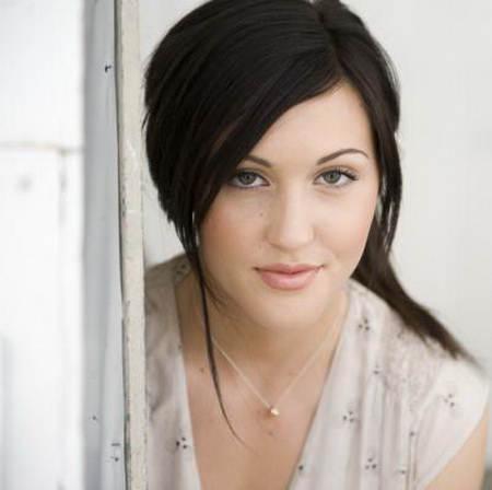 Alyssa Reid lyrics