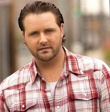 Randy Houser lyrics
