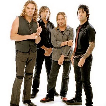 ManÁ lyrics