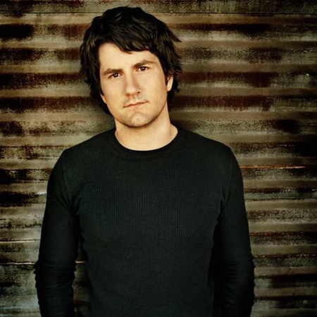 Matt Nathanson lyrics