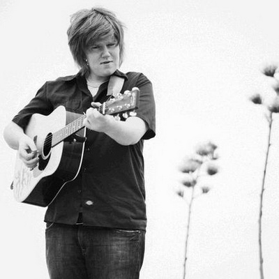 Brett Dennen lyrics