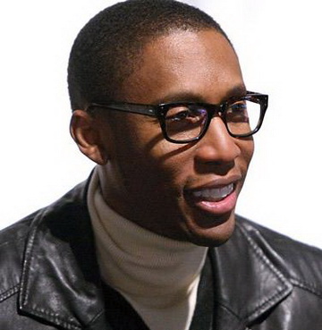 Raphael Saadiq lyrics