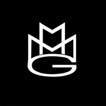 Maybach Music Group lyrics