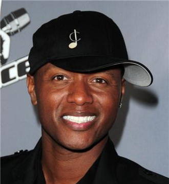 Javier Colon lyrics