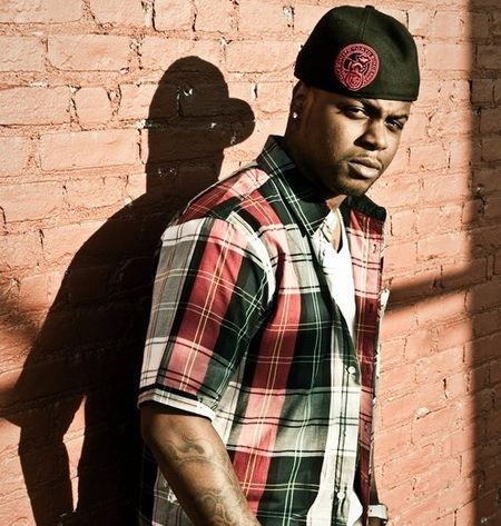 Jae Millz lyrics