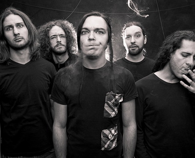 Fair To Midland lyrics