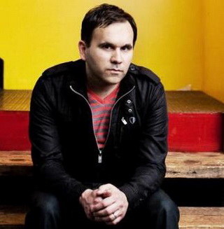 Matt Redman lyrics