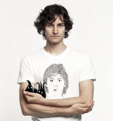 Gotye lyrics