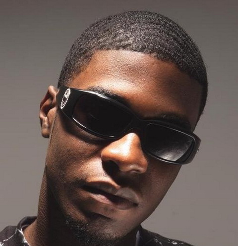 Big KRIT lyrics