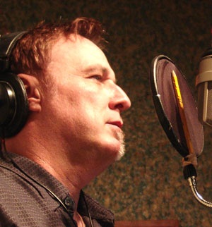 Bob Carlisle lyrics