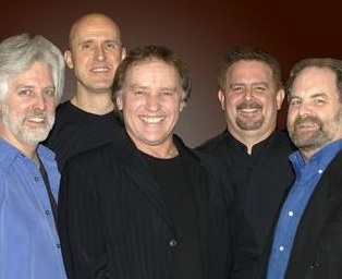 Orleans lyrics