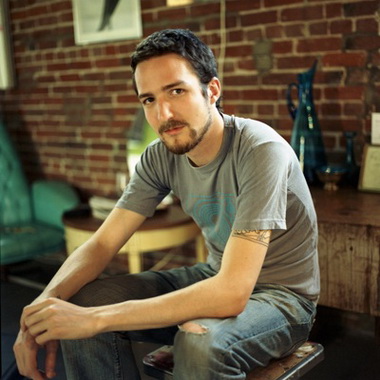 Frank Turner lyrics