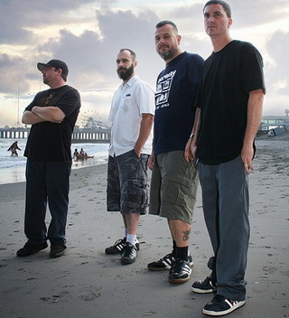 Clutch lyrics