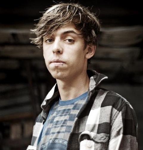 Grieves lyrics