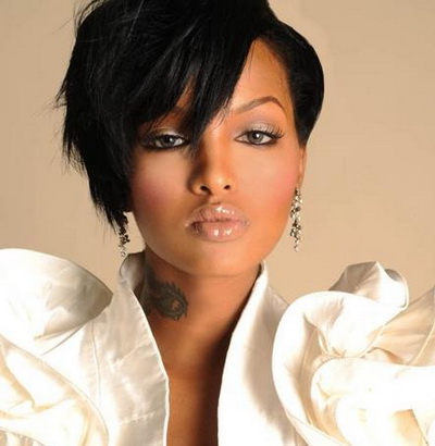 LoLa Monroe lyrics