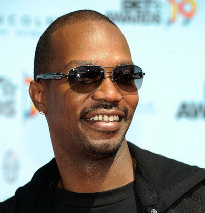 Juicy J lyrics