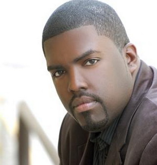 William McDowell lyrics