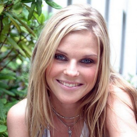 Ana Johnsson lyrics