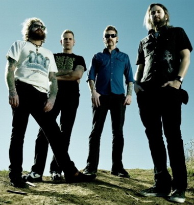 Mastodon lyrics