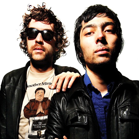 Justice lyrics