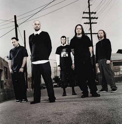 Cold lyrics