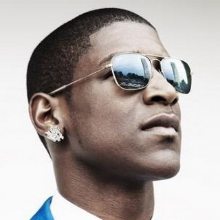 Labrinth lyrics