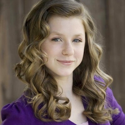 Alana Lee lyrics