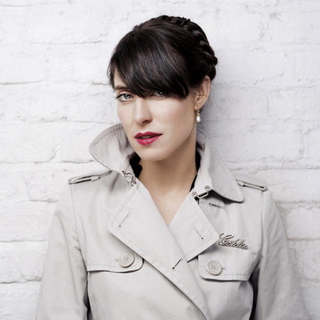 Feist lyrics