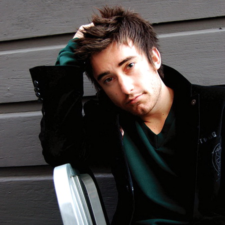 Phil Wickham lyrics
