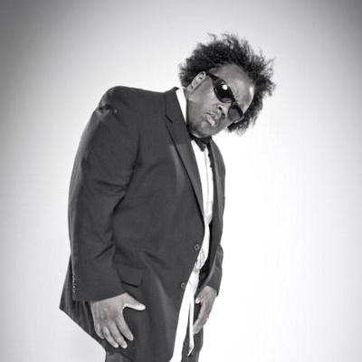 Krizz Kaliko lyrics