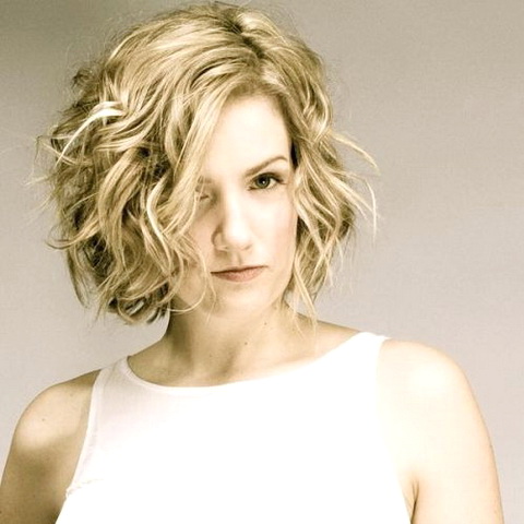Katie Herzig lyrics