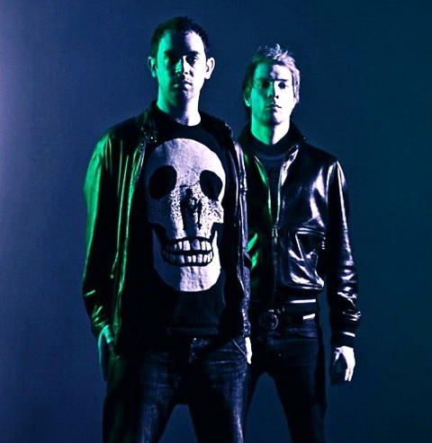 Nero lyrics