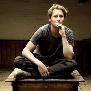Ben Howard lyrics
