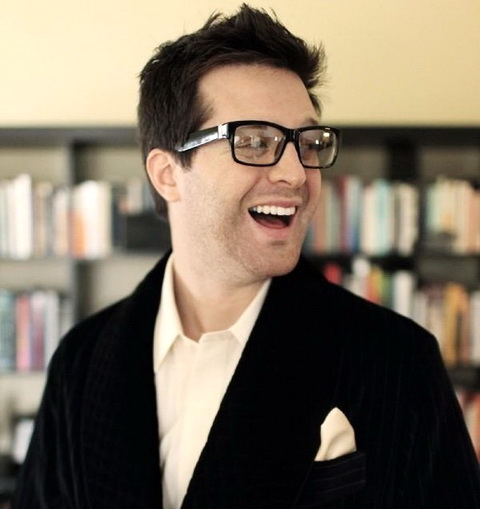 Mayer Hawthorne lyrics