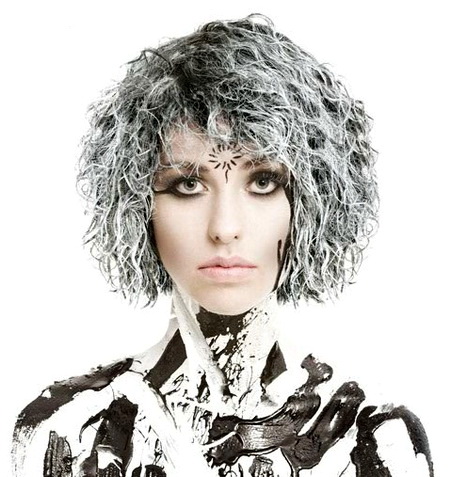 Kimbra lyrics
