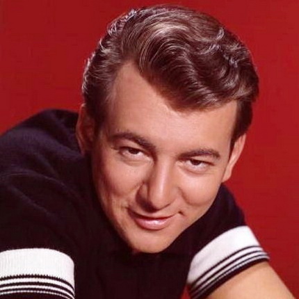Bobby Darin lyrics