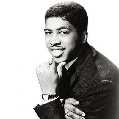 Ben E. King lyrics