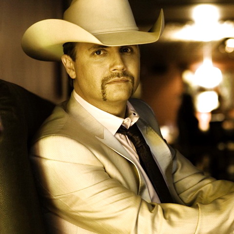 John Rich lyrics